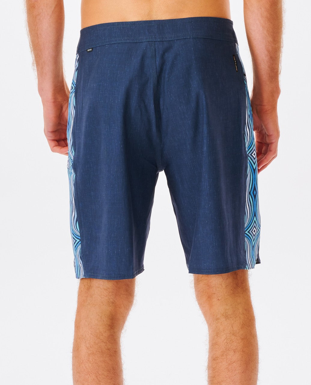 Boardshort Mirage double up Rip Curl