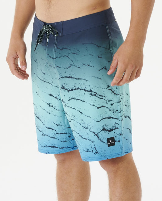 Boardshort Mirage Medina Rip Curl