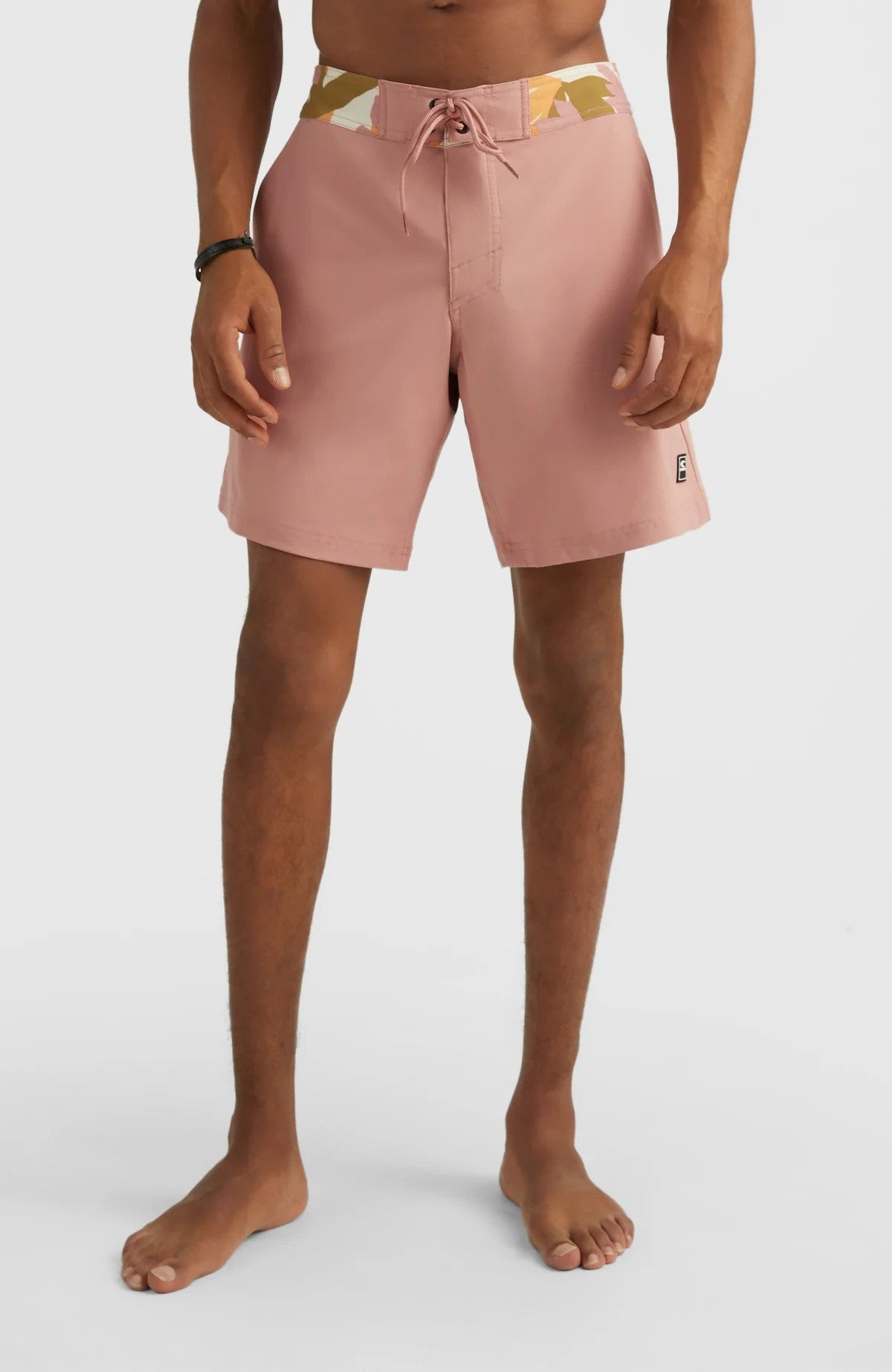 Boardshort Camarro O'Neill