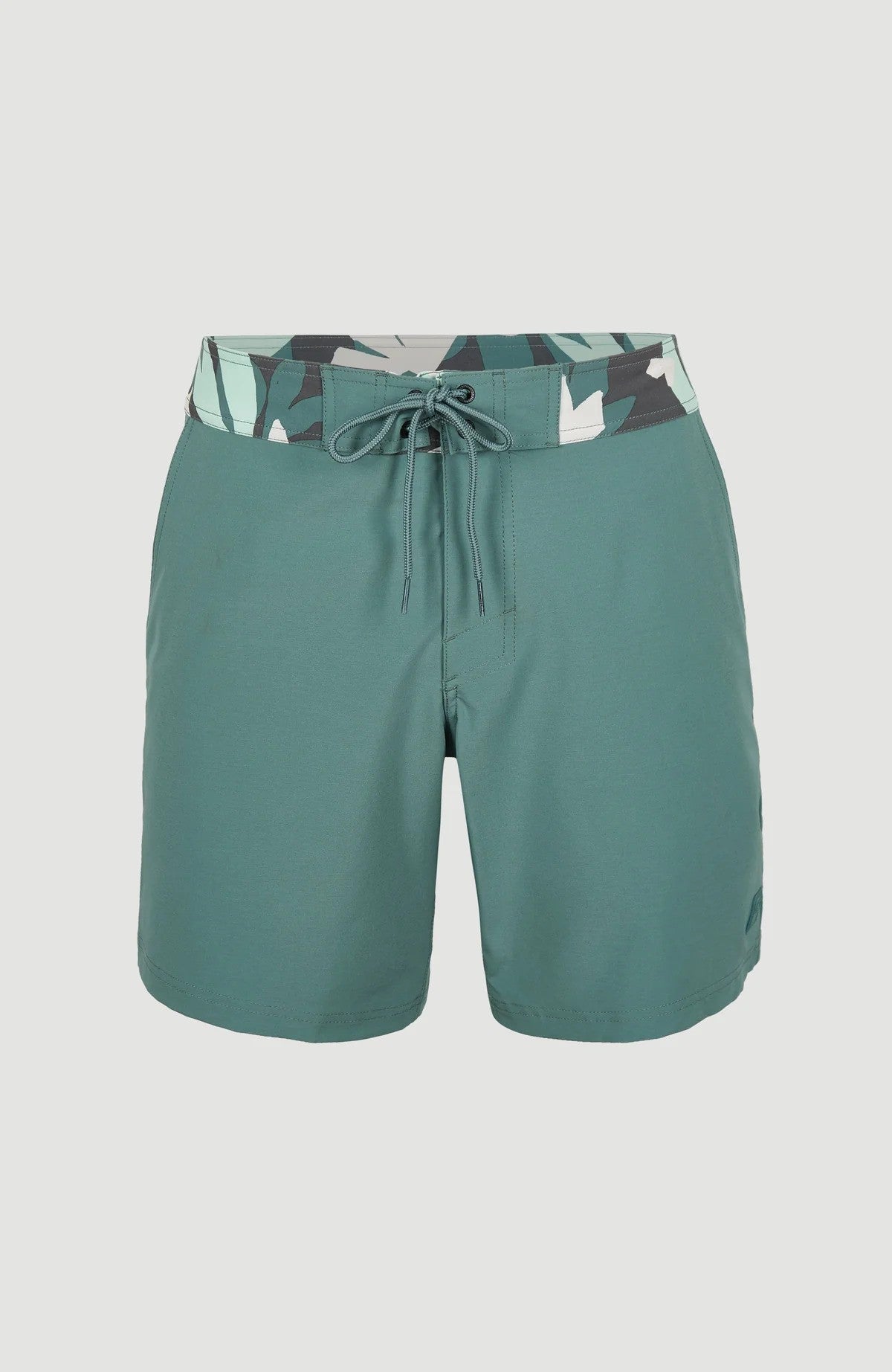 Boardshort Camarro O'Neill