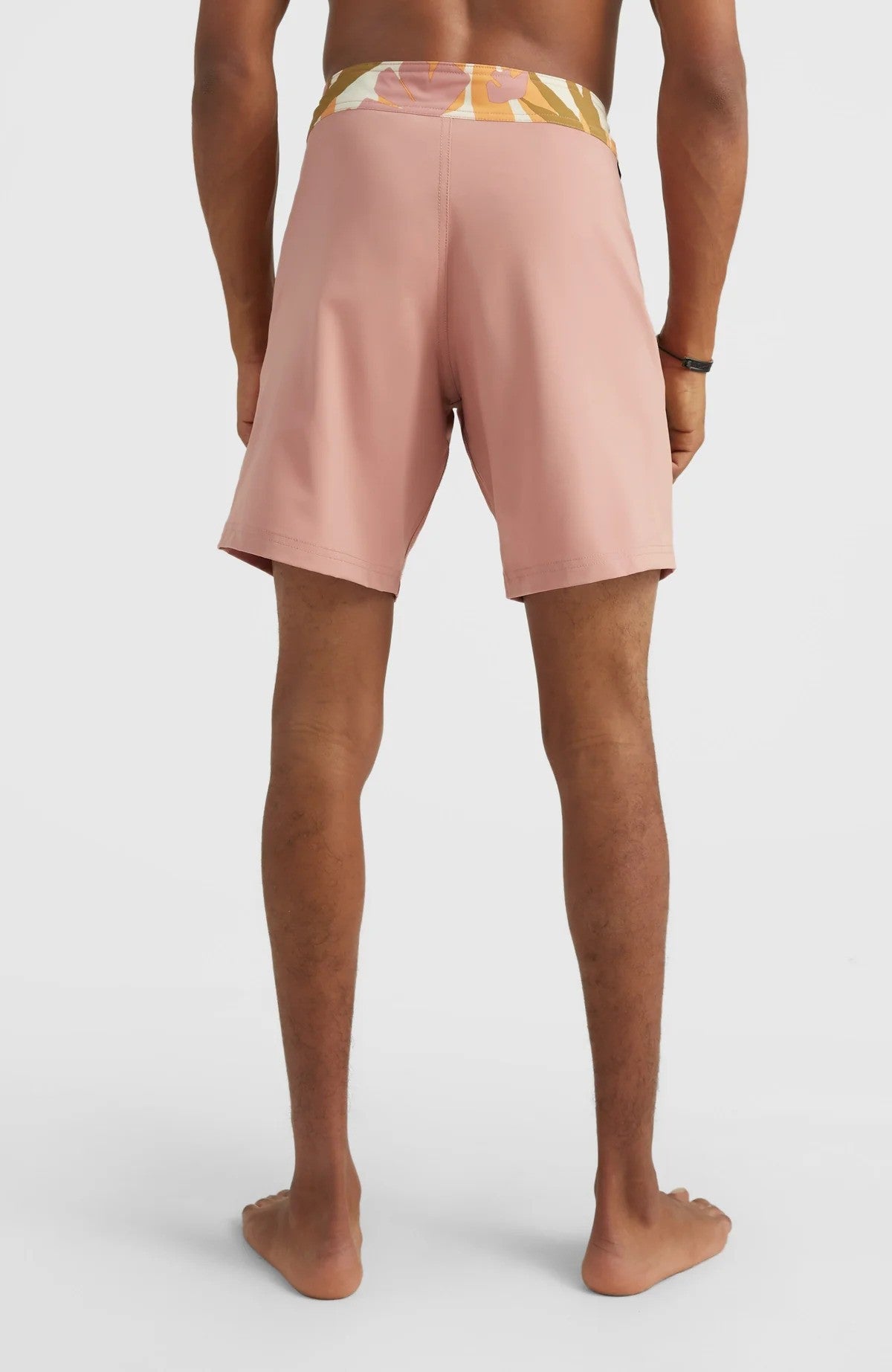 Boardshort Camarro O'Neill