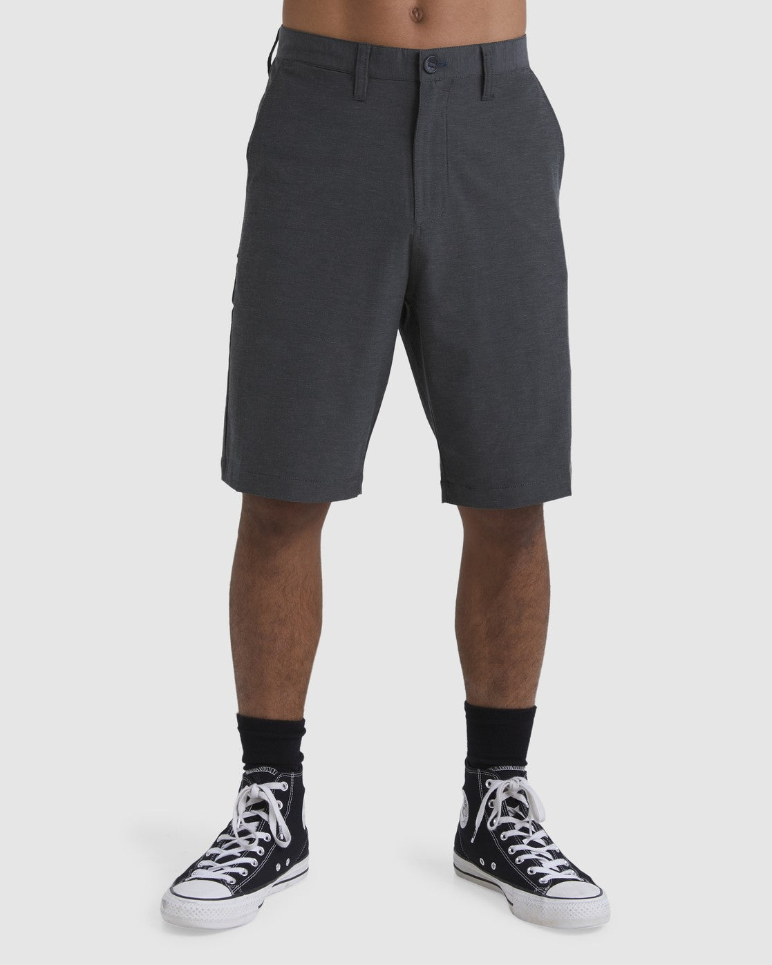 Short hybride Crossfire Billabong