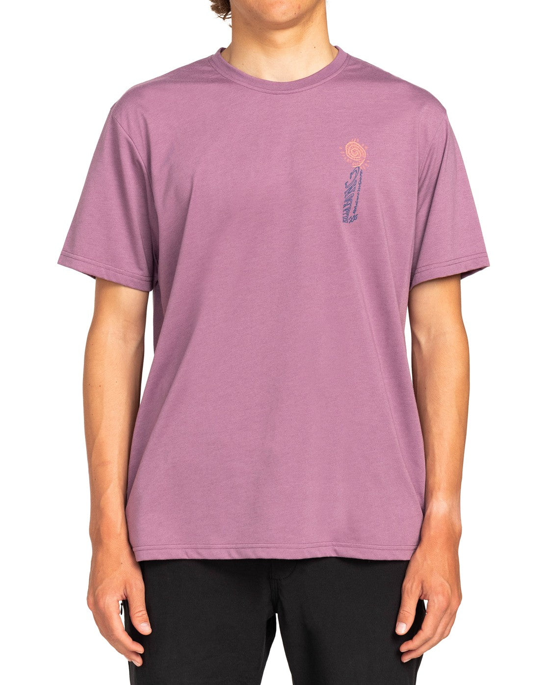 Tee shirt Balance Billabong