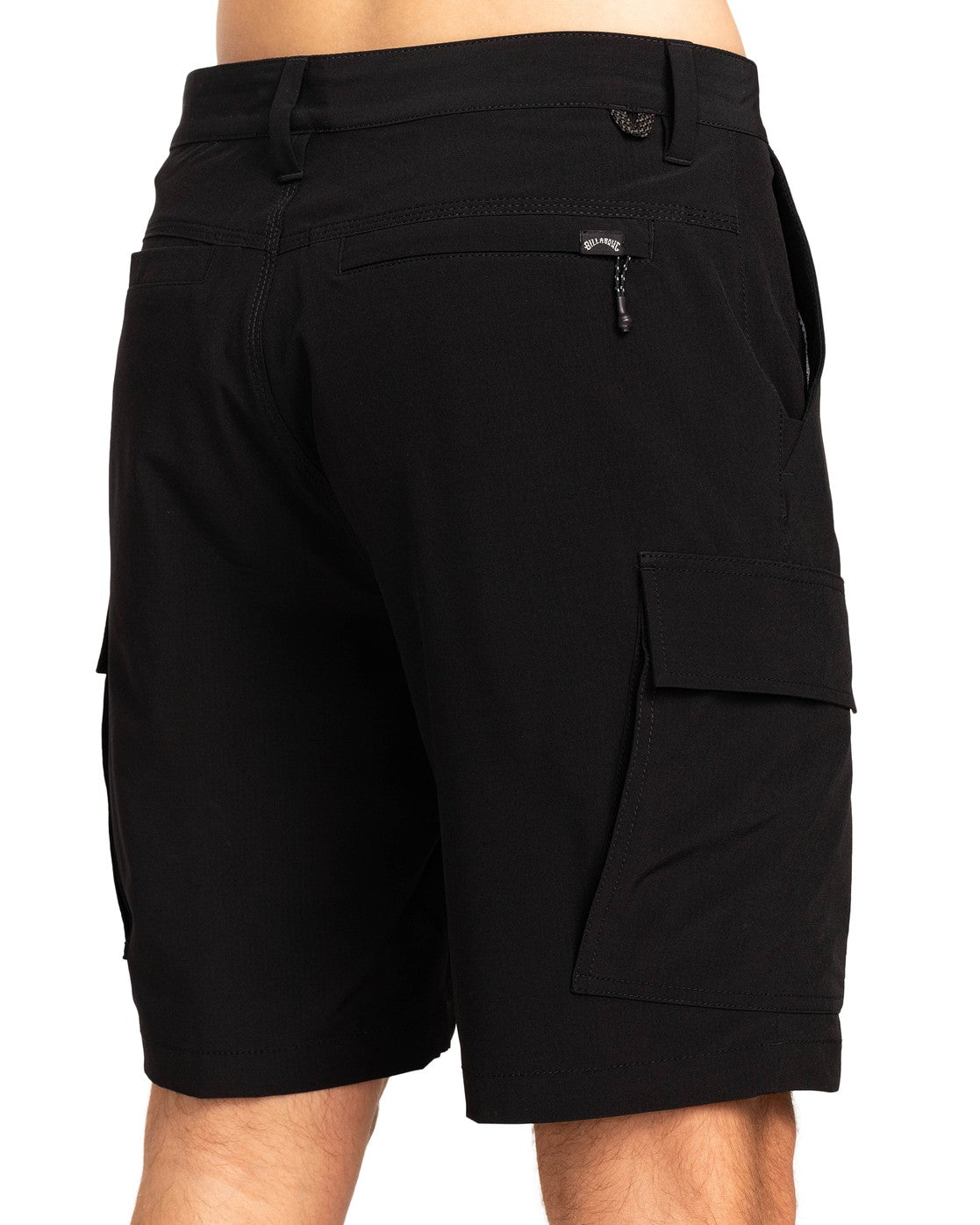 Short Surftreck cargo Billabong