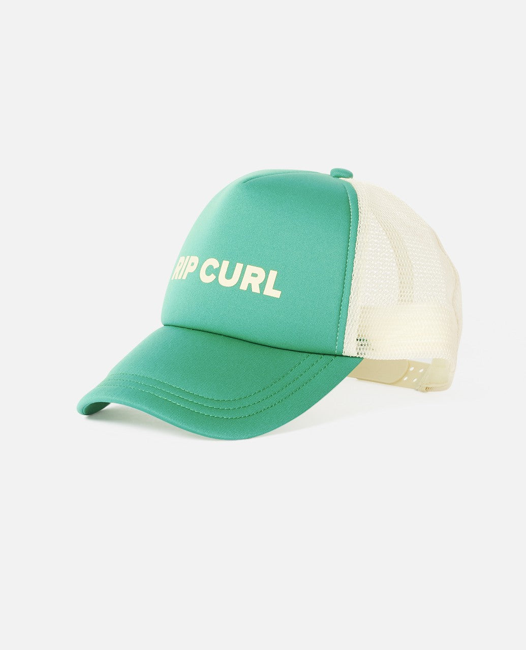 Casquette Classic surf trucker Rip Curl
