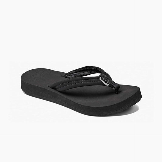 Tongs Smoothy Reef