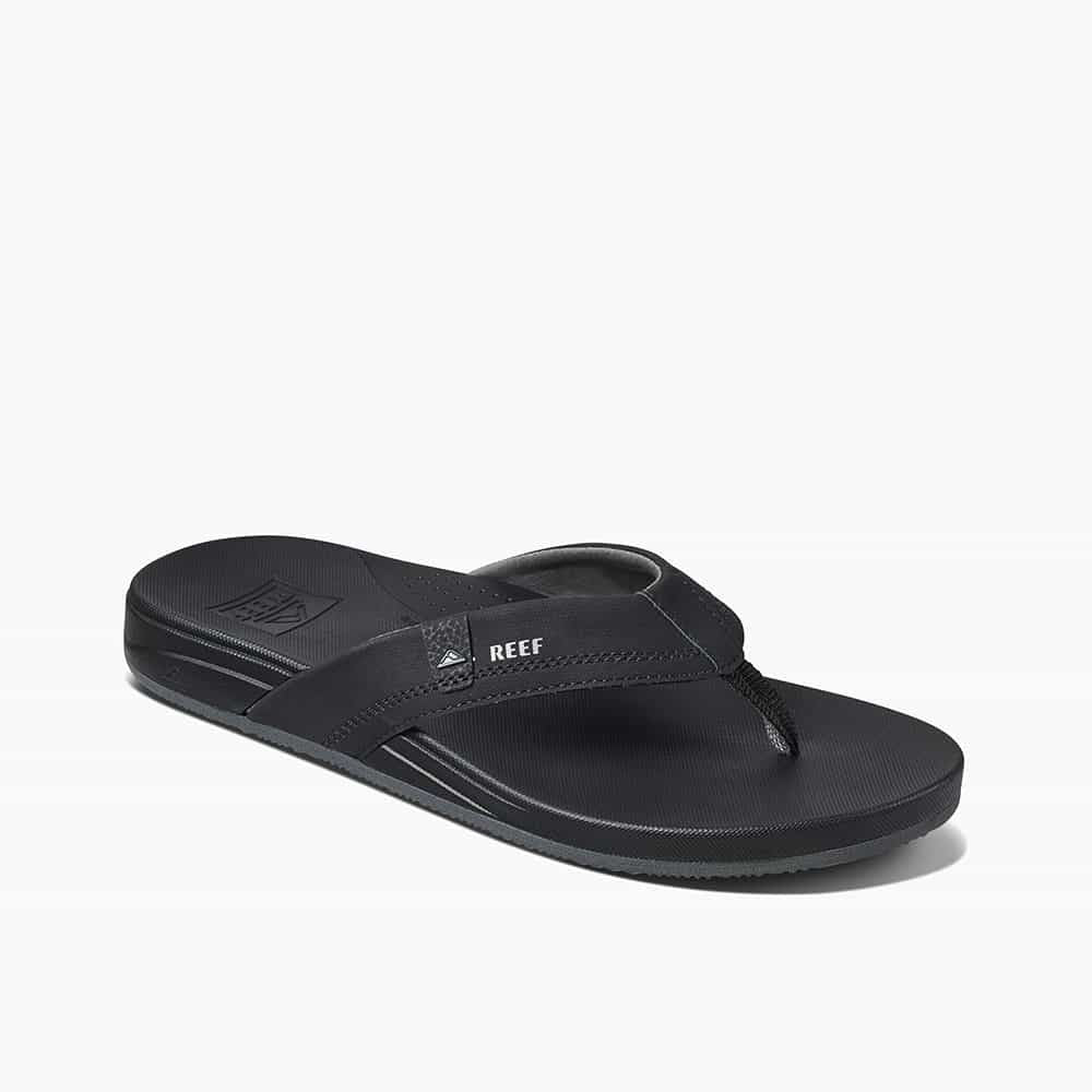 Tongs Fanning Reef