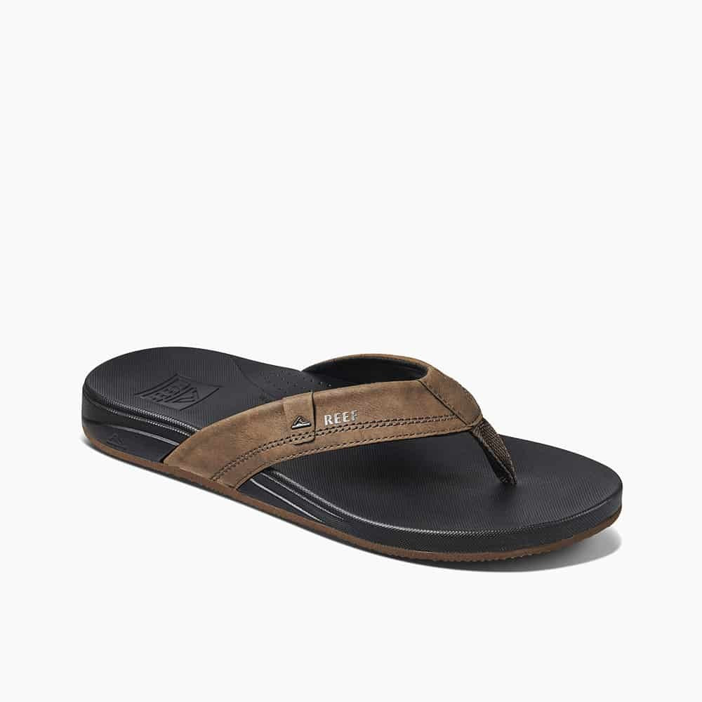 Tongs Fanning Reef