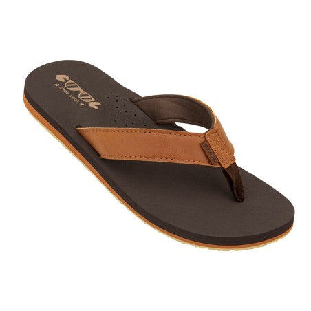 Tongs Sin Cool Shoes