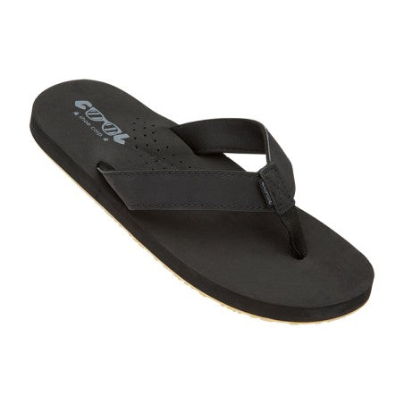 Tongs Sin Cool Shoes