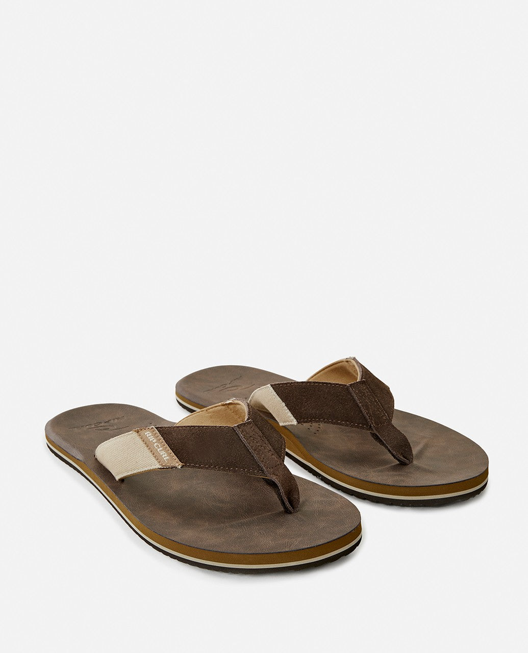 Tongs Oxford Rip Curl