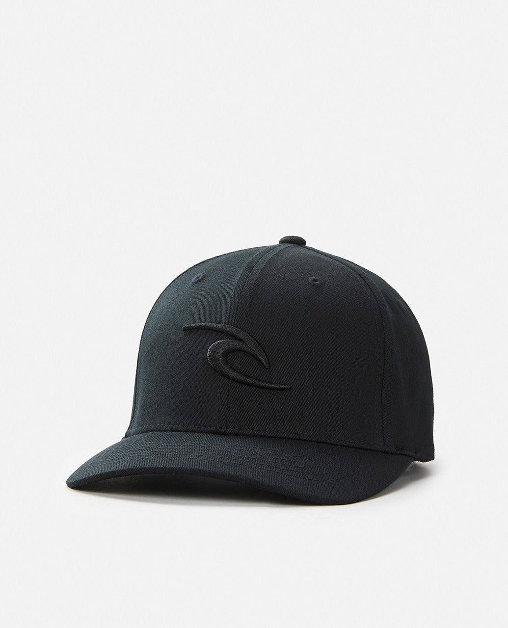 Casquette Tepan flexit cap Rip Curl