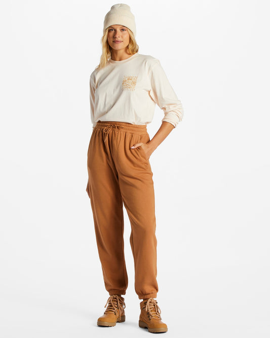 Pantalon de jogging Halifax Billabong