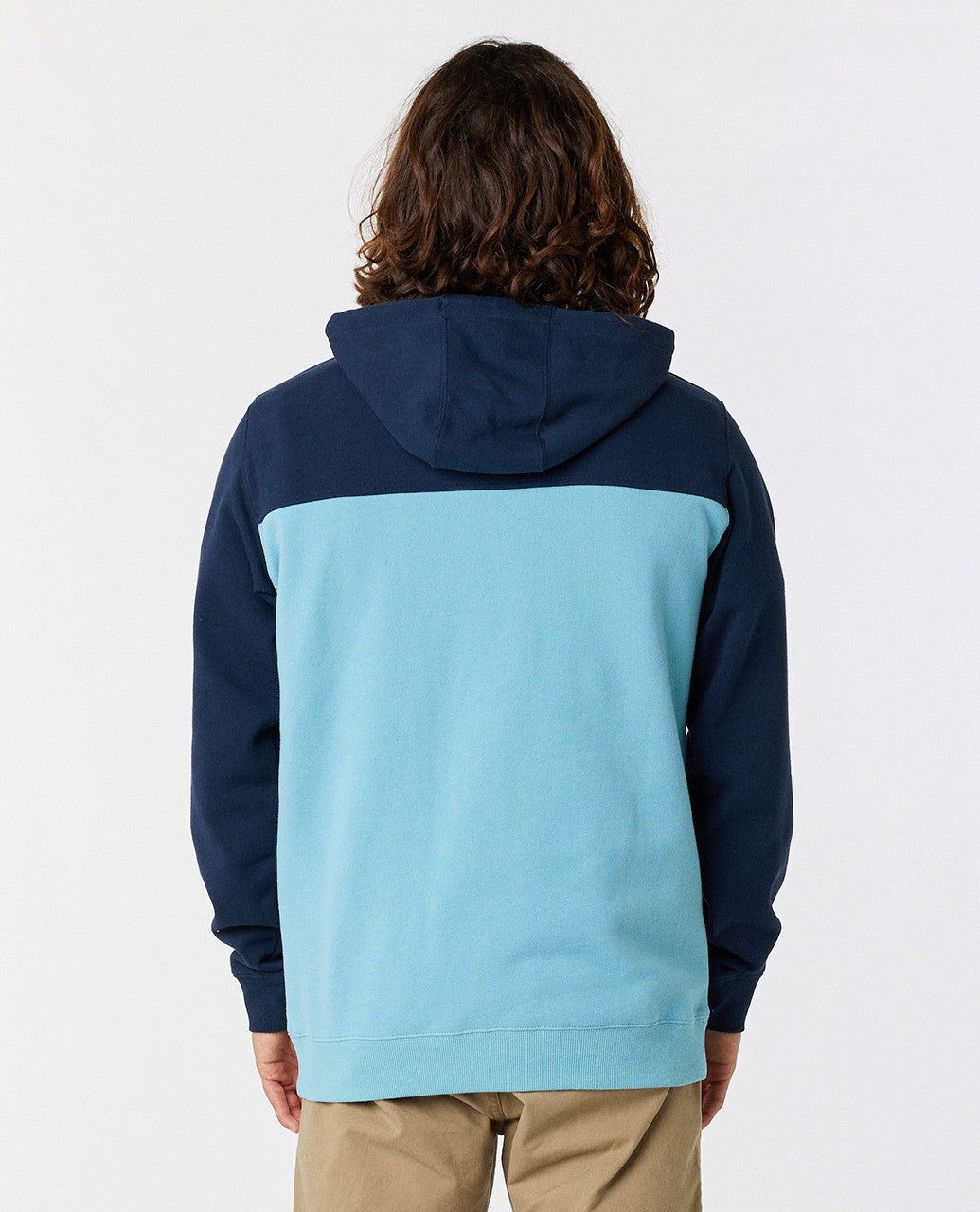 Sweat à capuche Surf Revival Rip Curl