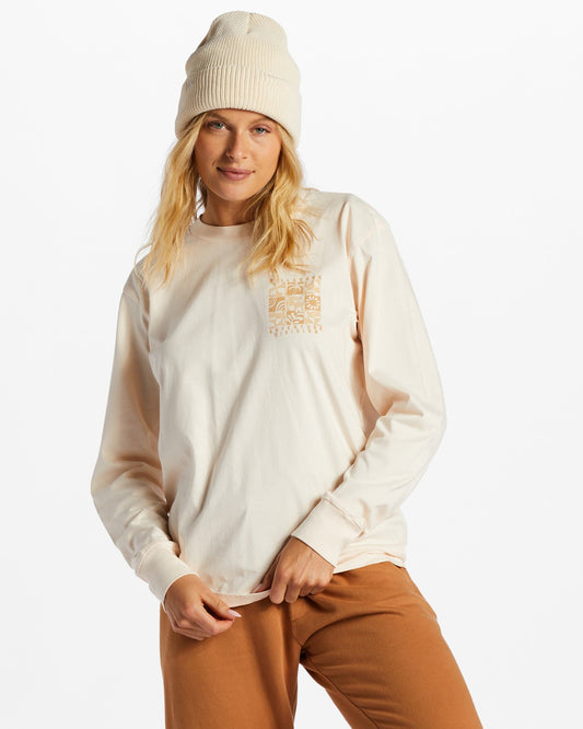 Tee shirt A/Div Billabong