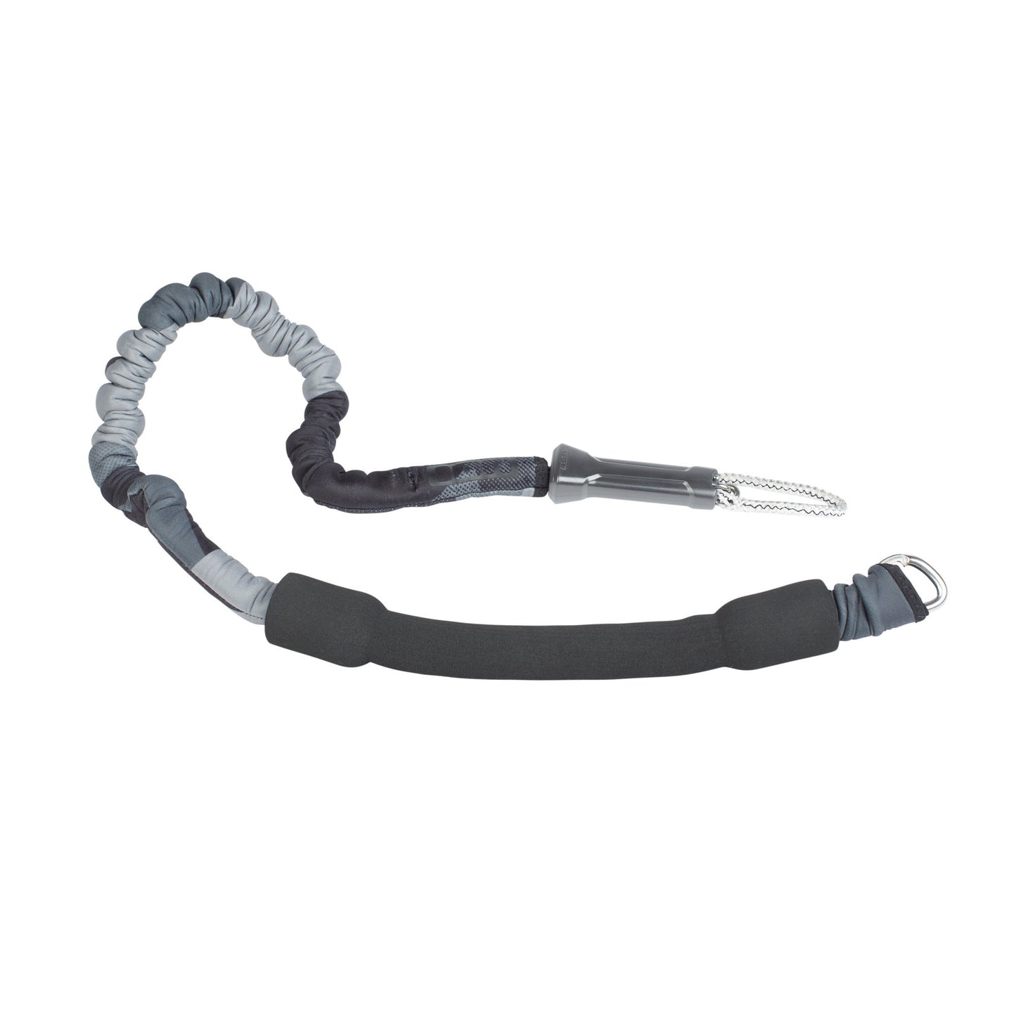 Handlepass Leash 2.0 Comp