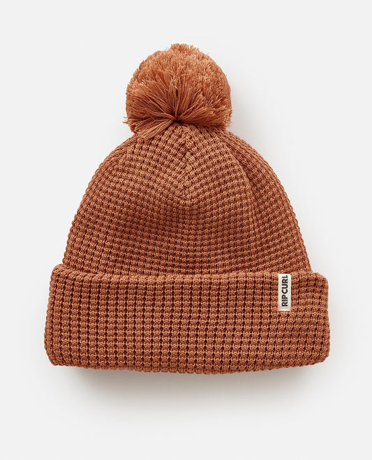 Bonnet Anoeta reg pom Rip Curl