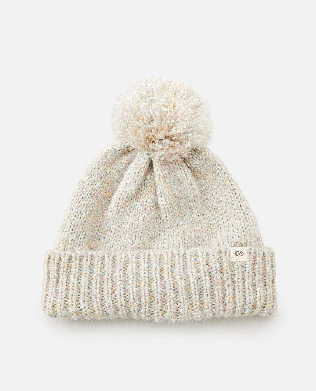 Bonnet Surf Neps Pom Rip Curl