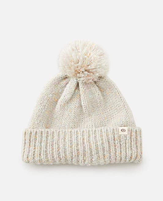Bonnet Surf Neps Pom Rip Curl