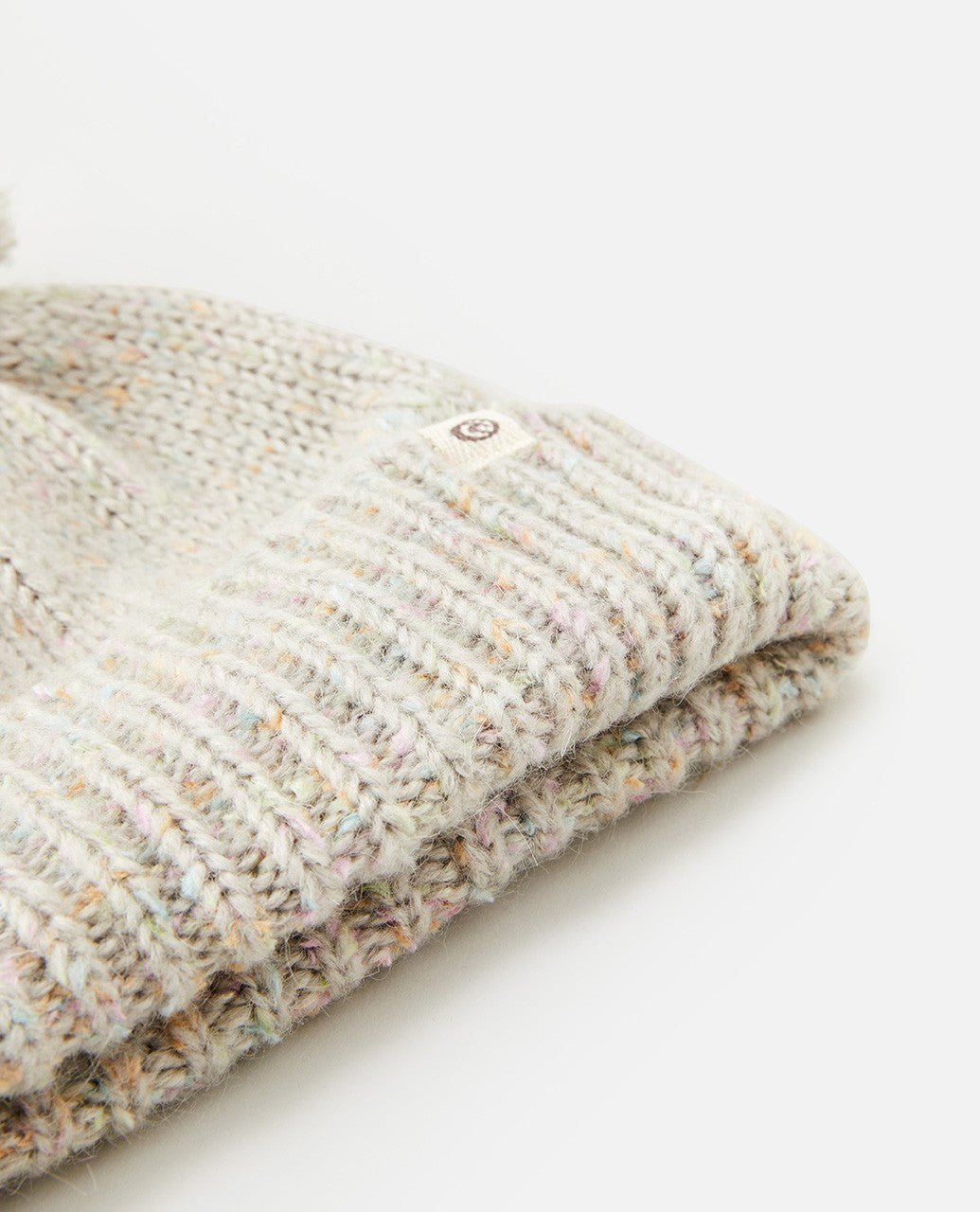 Bonnet Surf Neps Pom Rip Curl
