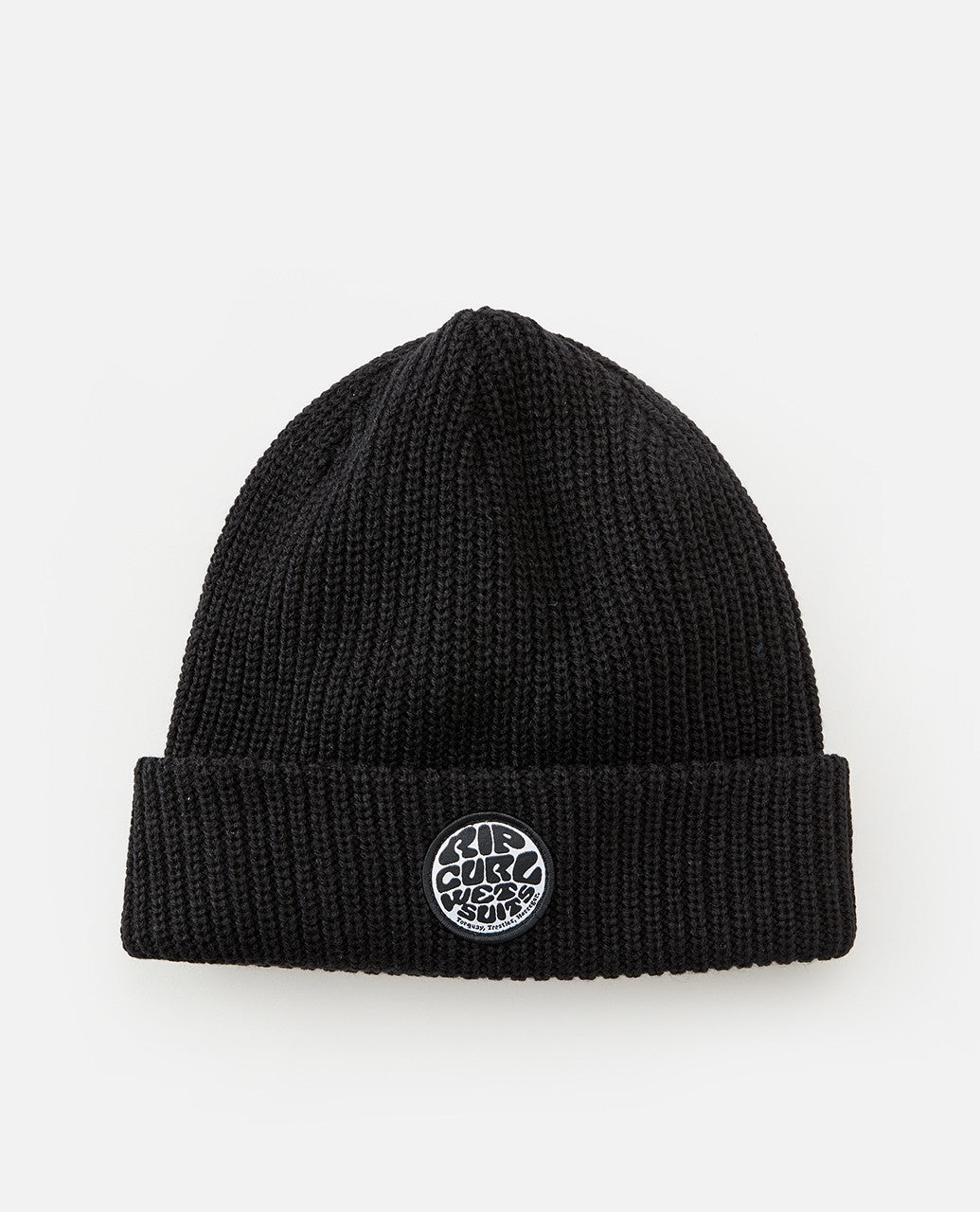 Bonnet icons reg beanie Rip Curl