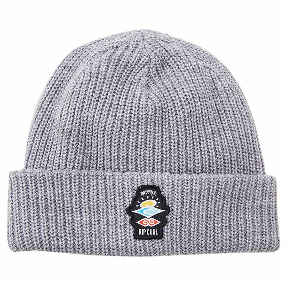 Bonnet icons reg beanie Rip Curl