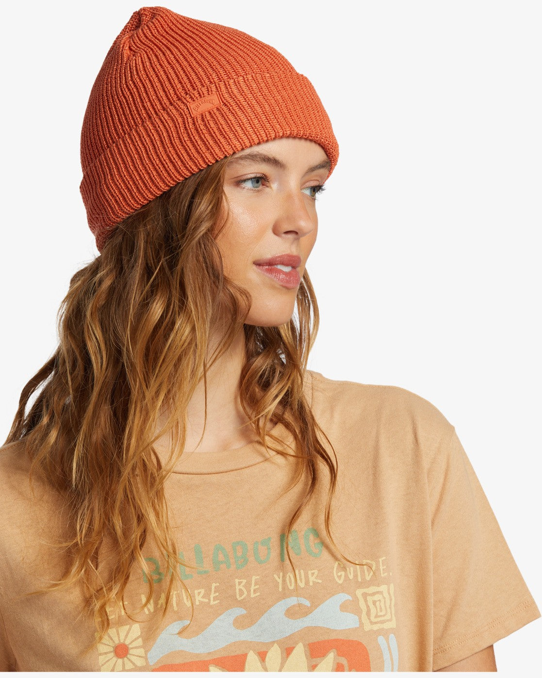 Bonnet Roamer Billabong
