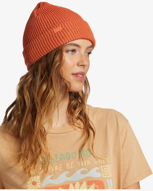 Bonnet Roamer Billabong