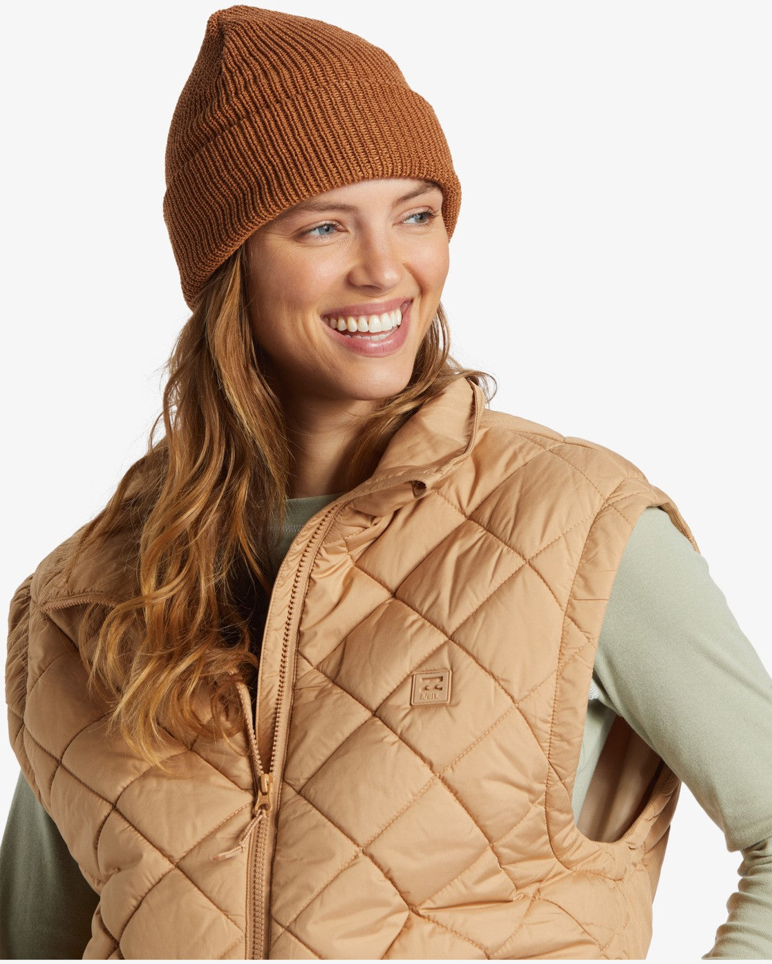 Bonnet Roamer Billabong