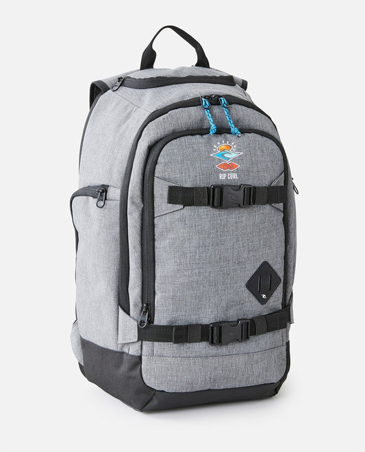 Sac à dos Posse 33L Icons of surf