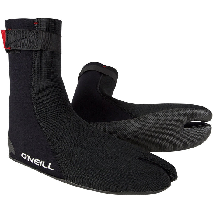 Chaussons Heat Ninja 3mm O'Neill