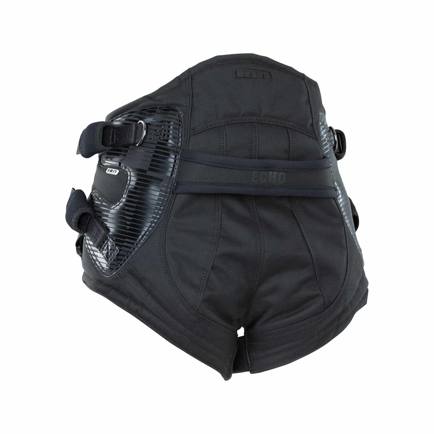 Harness Kite Echo Seat ION