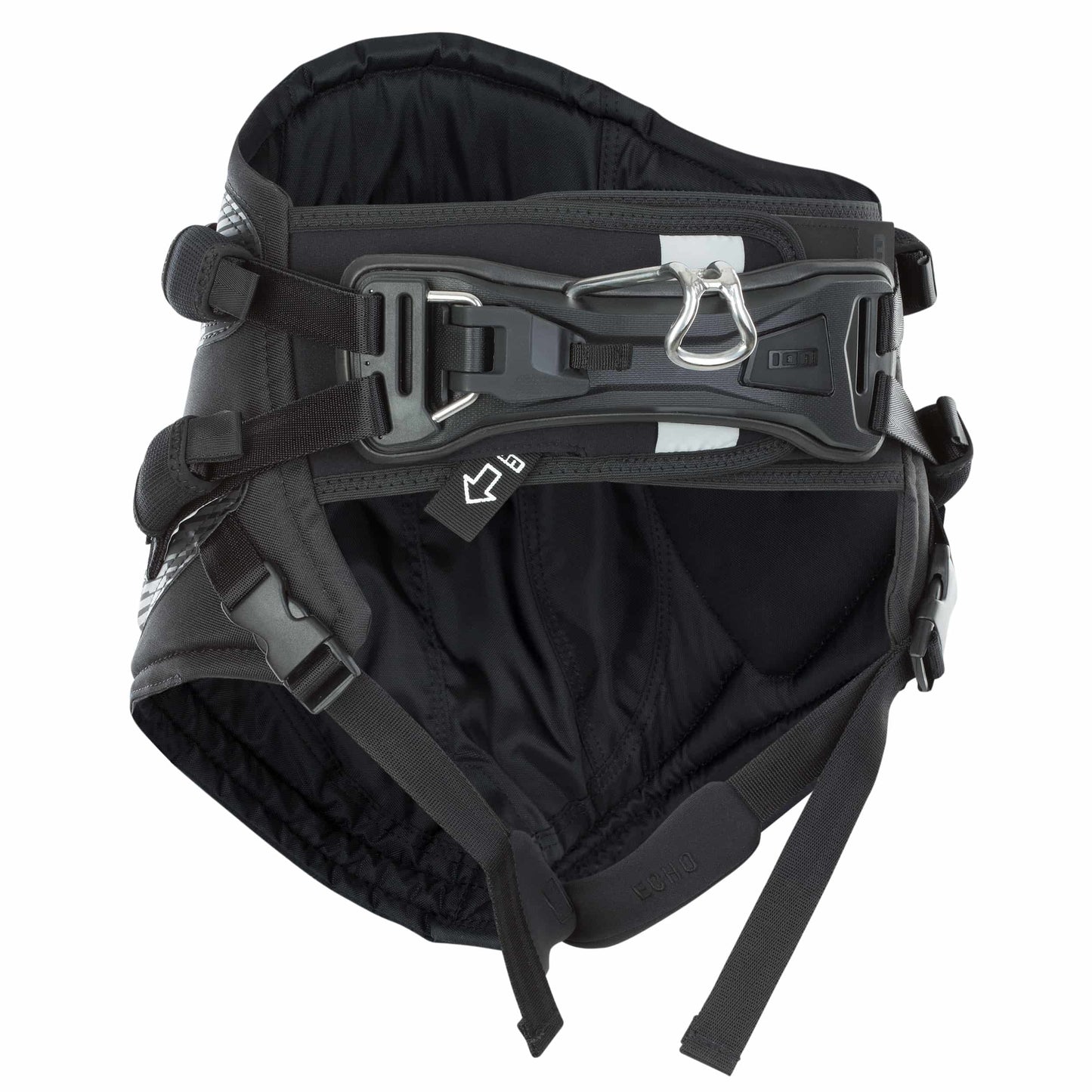 Harness Kite Echo Seat ION