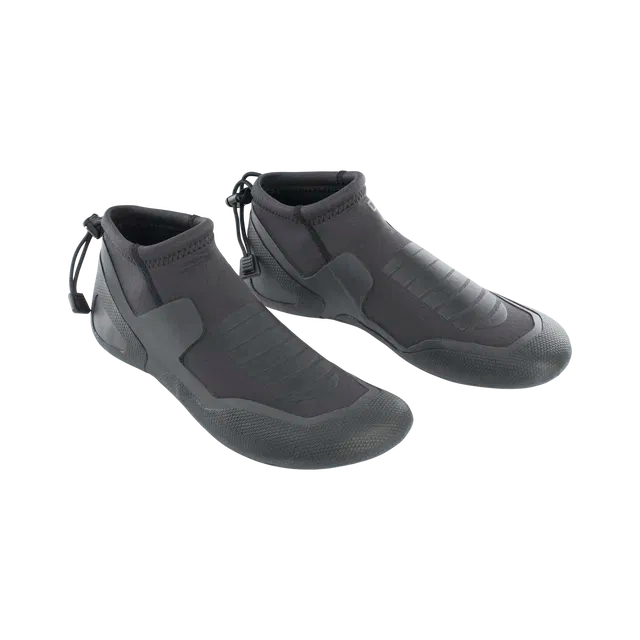 Chaussons ION Plasma 2.5 RT