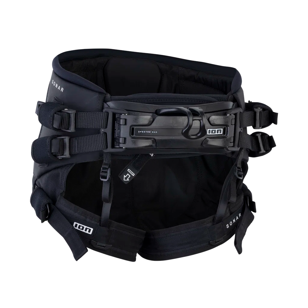 Harnais culotte Kite Sonar pour homme