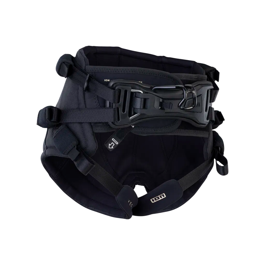 Harness Seat Kite Vega ION