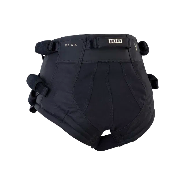 Harness Seat Kite Vega ION