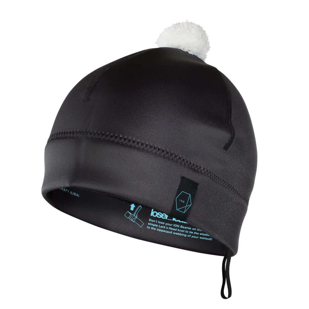 Bonnet néoprène Bommel ION