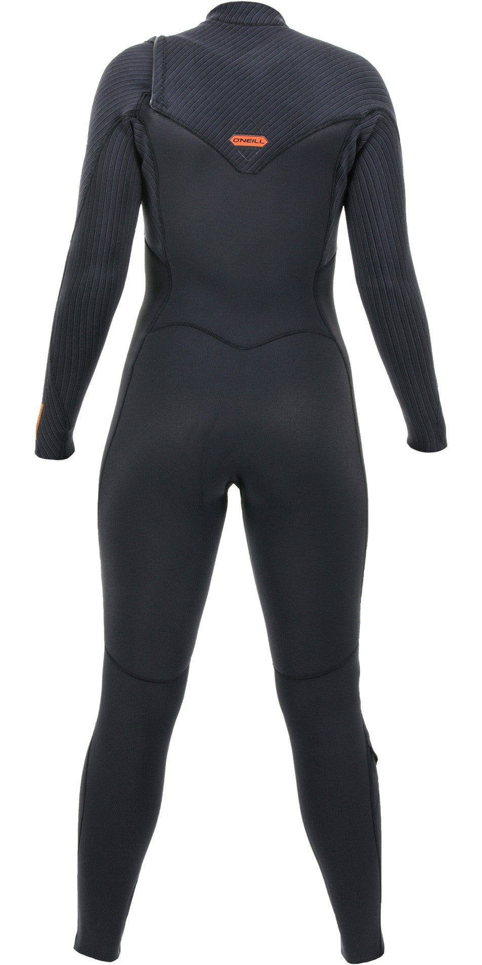 Combinaison O’NEILL Hyperfreak 5/4mm Femme