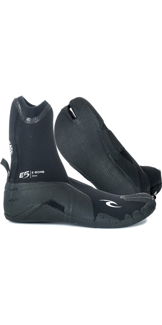 Chaussons Ripcurl EBomb 3 mm