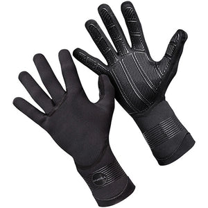 PSYCHO TECH 5MM Glove O'Neill