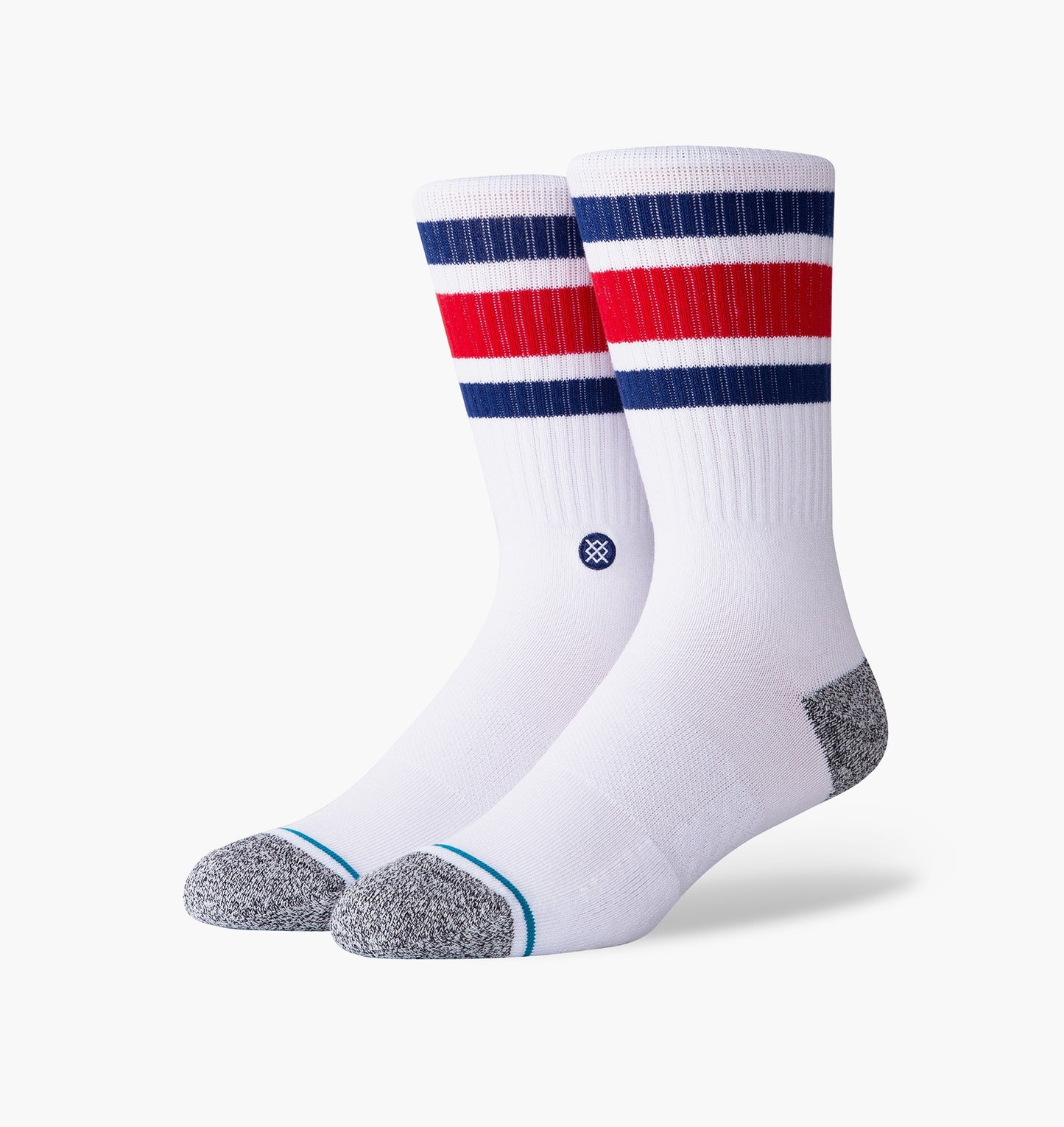 Chaussettes Boyd ST Stance