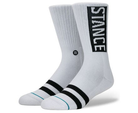 Chaussettes OG Stance