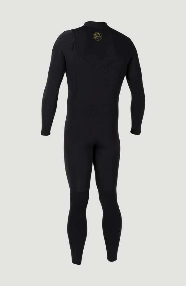 Combinaison O'Riginal RGB 4/3 chest zip full O'Neill