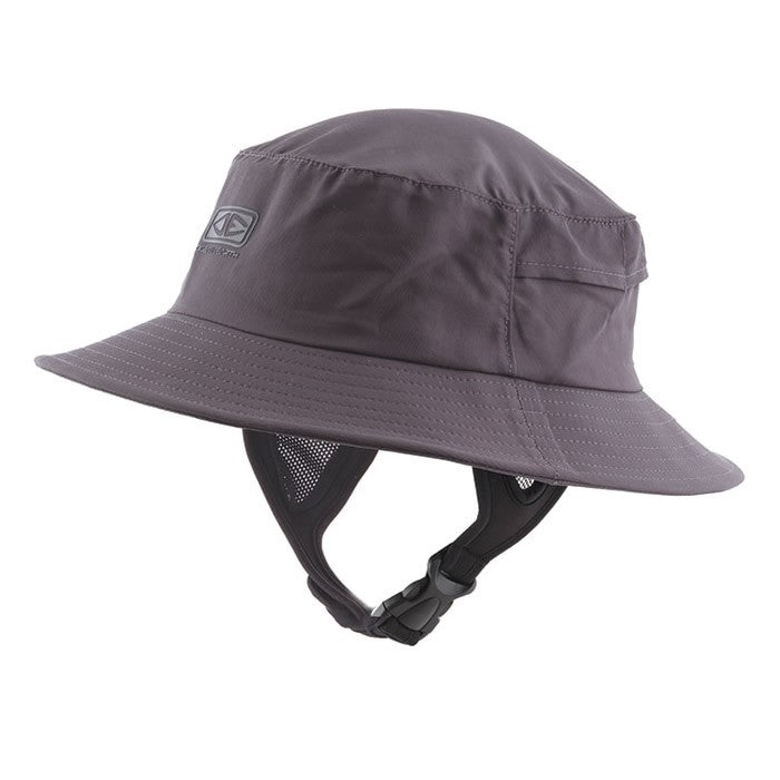 Indo Surf Hat