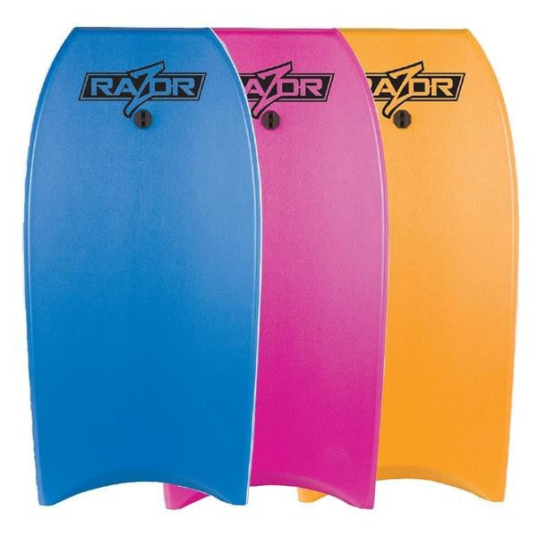 Razor 42