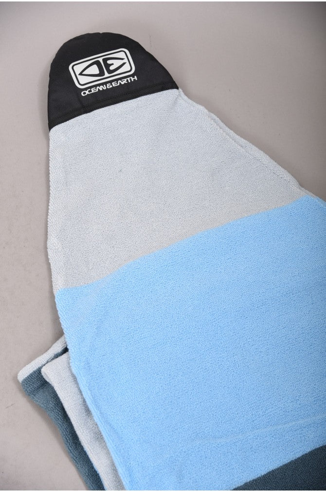 Surf Sox 7'6