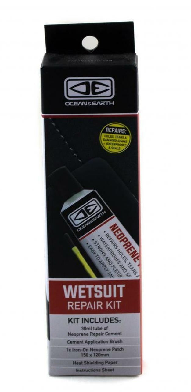 Wetsuit Repair Kit