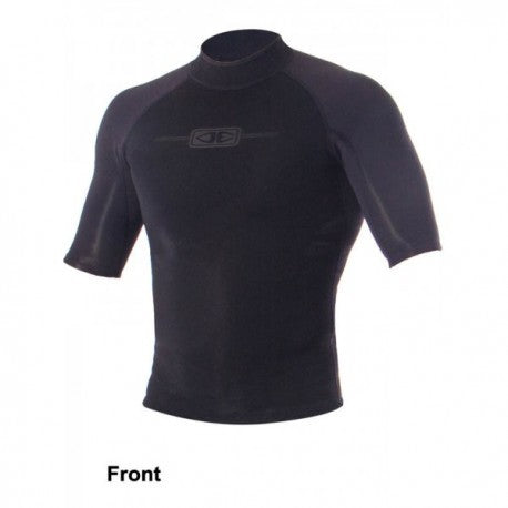 Free Flex SS Ocean Earth