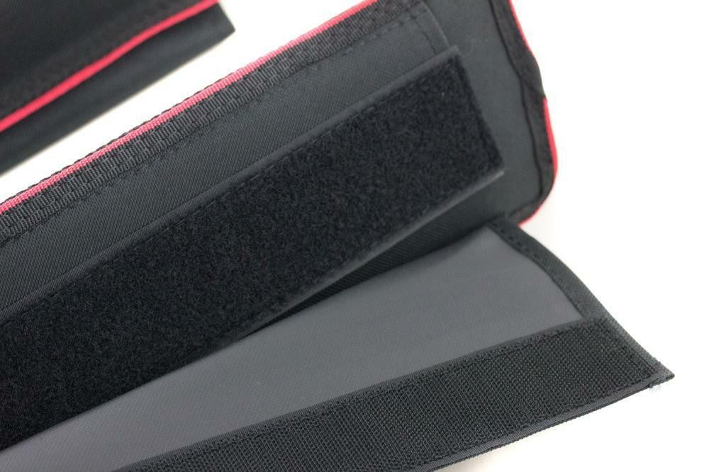 Rack Pads Surf